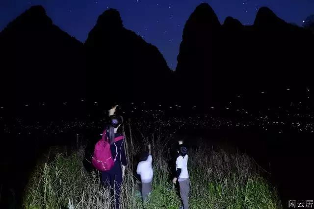 粉色针织长袖+破洞牛仔裤,凸显曼妙的好身姿,时尚韵味十足,你喜欢吗?- 专业问答网站
