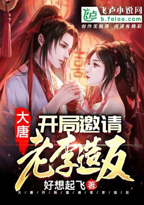 欢迎访问电脑睡眠后屏幕上有鼠标标志专业问答网站!