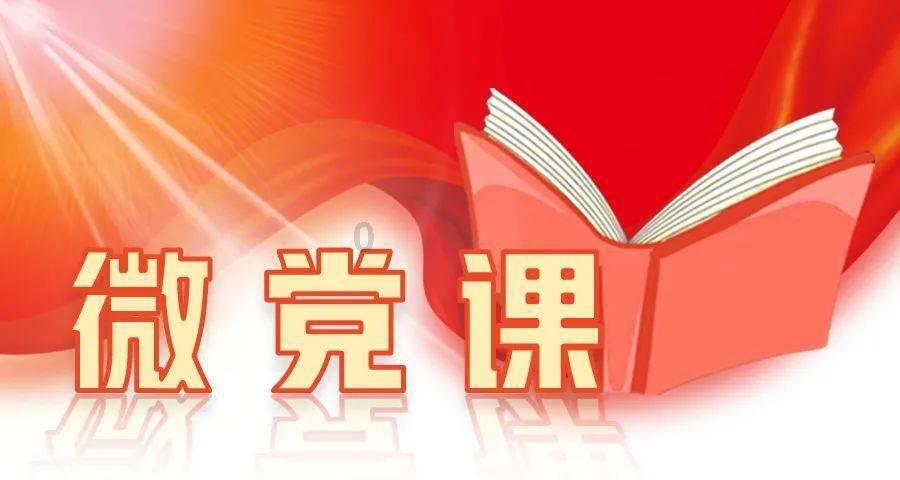 妙鸭相机app下载官网