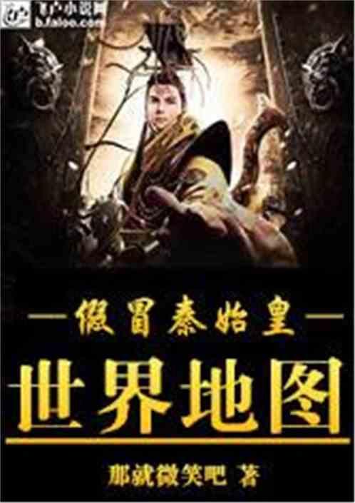尽在爱情里什么最重要呢?,专业问答交流平台!